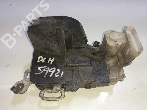 Front right lock ALFA ROMEO GT (937_) 1.9 JTD (937CXN1B) | BP6250050C97 