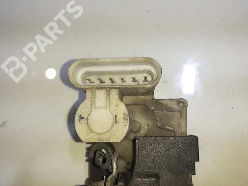 Front right lock ALFA ROMEO GT (937_) 1.9 JTD (937CXN1B) | BP6250050C97 