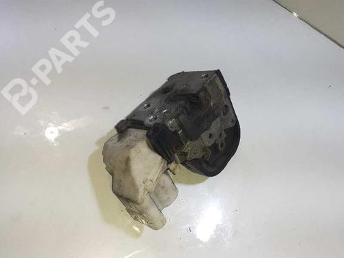 Front left lock ALFA ROMEO GT (937_) 1.9 JTD (937CXN1B) | BP6250049C98 