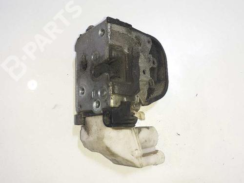 Front left lock ALFA ROMEO GT (937_) 1.9 JTD (937CXN1B) | BP6250049C98 