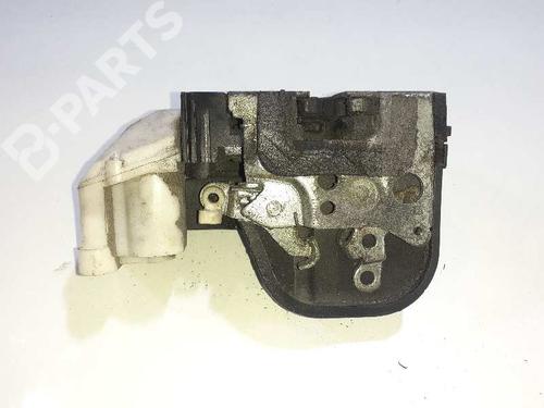 Front left lock ALFA ROMEO GT (937_) 1.9 JTD (937CXN1B) | BP6250049C98 
