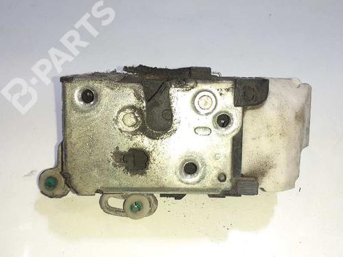 Front left lock ALFA ROMEO GT (937_) 1.9 JTD (937CXN1B) | BP6250049C98 