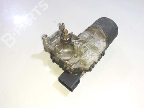 Viskermotor vindrude ALFA ROMEO GT (937_) 1.9 JTD (937CXN1B) | BP6250046M29 