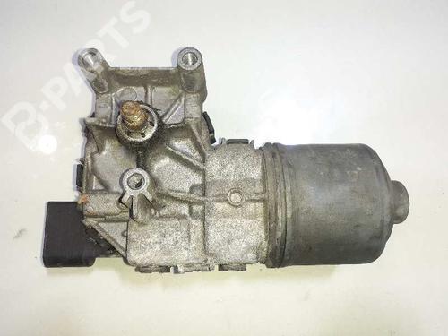 Viskermotor vindrude ALFA ROMEO GT (937_) 1.9 JTD (937CXN1B) | BP6250046M29 