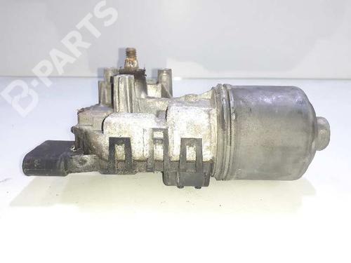 Viskermotor vindrude ALFA ROMEO GT (937_) 1.9 JTD (937CXN1B) (150 hp) 6250046