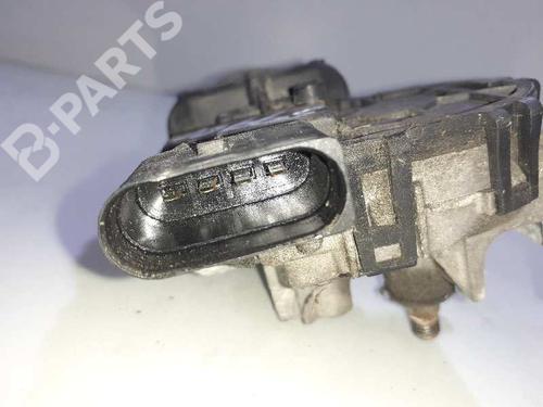 Viskermotor vindrude ALFA ROMEO GT (937_) 1.9 JTD (937CXN1B) | BP6250046M29 