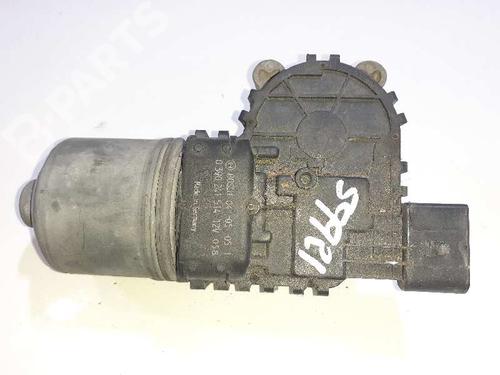 Viskermotor vindrude ALFA ROMEO GT (937_) 1.9 JTD (937CXN1B) | BP6250046M29 