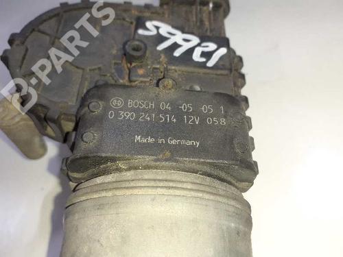 Viskermotor vindrude ALFA ROMEO GT (937_) 1.9 JTD (937CXN1B) | BP6250046M29 