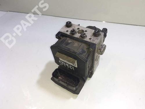 Abs pomp ALFA ROMEO GT (937_) 1.9 JTD (937CXN1B) (150 hp) 6250055