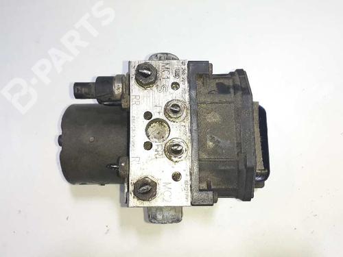 ABS pump ALFA ROMEO GT (937_) 1.9 JTD (937CXN1B) | BP6250055M43 