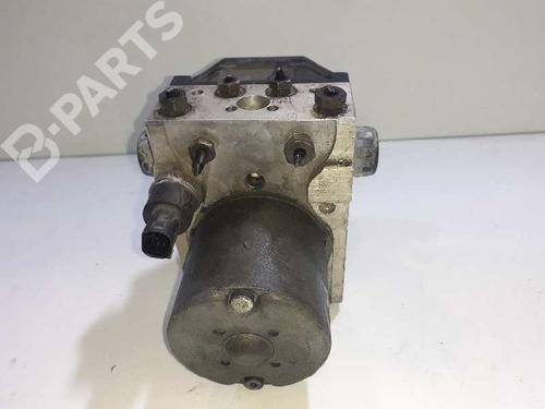 ABS pump ALFA ROMEO GT (937_) 1.9 JTD (937CXN1B) | BP6250055M43 