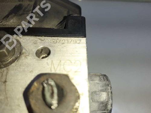 ABS pump ALFA ROMEO GT (937_) 1.9 JTD (937CXN1B) | BP6250055M43 