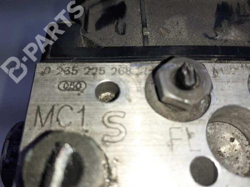 ABS pump ALFA ROMEO GT (937_) 1.9 JTD (937CXN1B) | BP6250055M43 