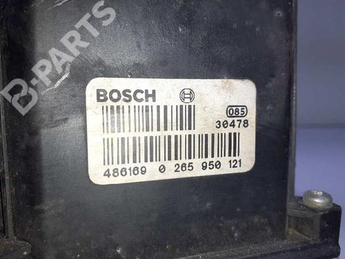 ABS pump ALFA ROMEO GT (937_) 1.9 JTD (937CXN1B) | BP6250055M43 