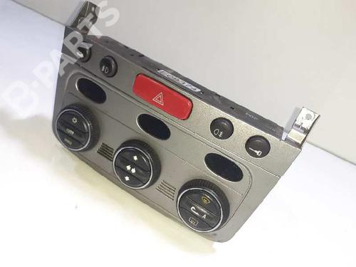 Climate control ALFA ROMEO GT (937_) 1.9 JTD (937CXN1B) | BP6250048I5 