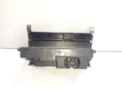 Climate control ALFA ROMEO GT (937_) 1.9 JTD (937CXN1B) | BP6250048I5 