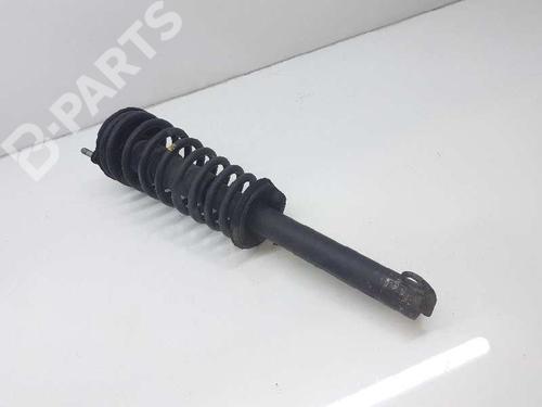 Used Right front shock absorber ALFA ROMEO GT (937_) 1.9 JTD (937CXN1B) (150 hp) 6250053