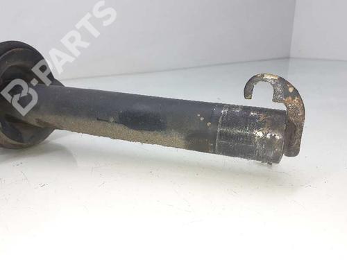 Right front shock absorber ALFA ROMEO GT (937_) 1.9 JTD (937CXN1B) | BP6250053M17 