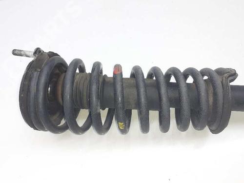 Right front shock absorber ALFA ROMEO GT (937_) 1.9 JTD (937CXN1B) | BP6250053M17 