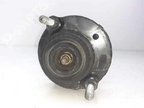 Right front shock absorber ALFA ROMEO GT (937_) 1.9 JTD (937CXN1B) | BP6250053M17 