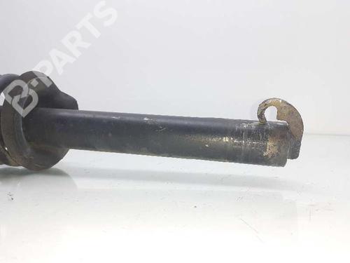 Venstre fortil støddæmper ALFA ROMEO GT (937_) 1.9 JTD (937CXN1B) | BP6250052M16 