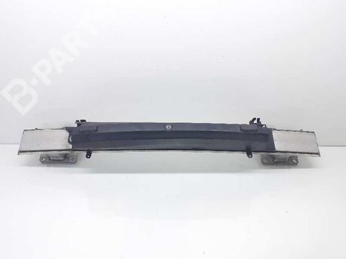 Used Front bumper reinforcement CITROËN C4 I (LC_) [2004-2014]  6257743