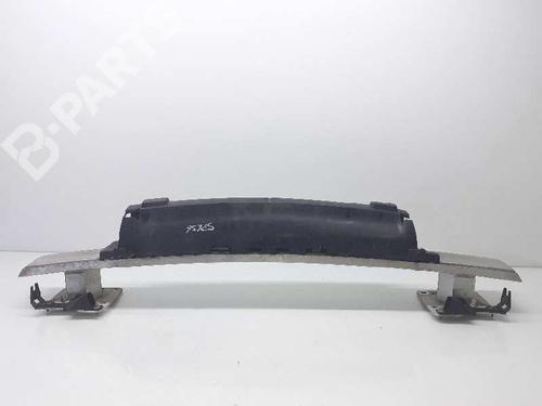 Front bumper reinforcement CITROËN C4 I (LC_)  | BP6257743C109 