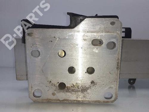 Front bumper reinforcement CITROËN C4 I (LC_)  | BP6257743C109 