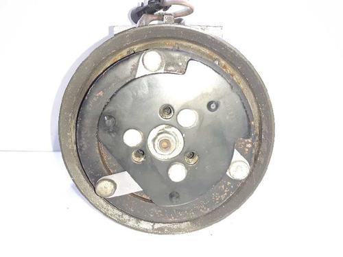 AC compressor ALFA ROMEO GT (937_) 1.9 JTD (937CXN1B) | BP6250036M34 