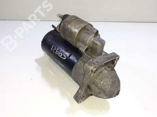 Used Starter ALFA ROMEO GT (937_) 1.9 JTD (937CXN1B) (150 hp) 6250047