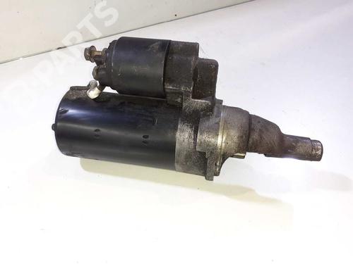 Startmotor AUDI A6 C5 Avant (4B5) 2.5 TDI (150 hp) 1303288