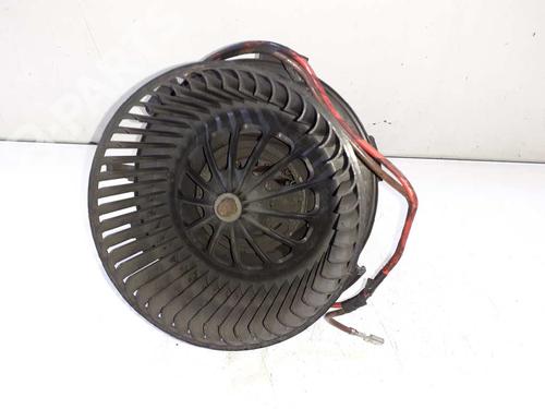 Used Heater blower motor OPEL ZAFIRA / ZAFIRA FAMILY B (A05) 1.9 CDTI (M75) (120 hp) 1463757