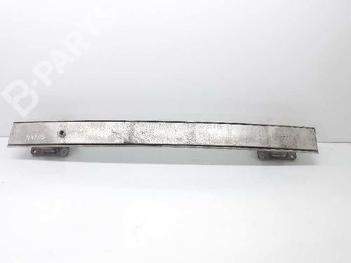 Front bumper reinforcement CITROËN C4 I (LC_) 1.6 16V | BP6257744C109 