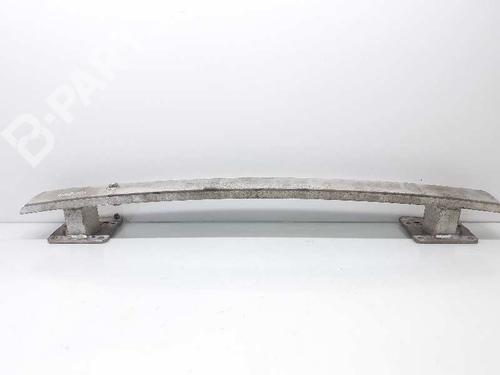 Front bumper reinforcement CITROËN C4 I (LC_) 1.6 16V | BP6257744C109 