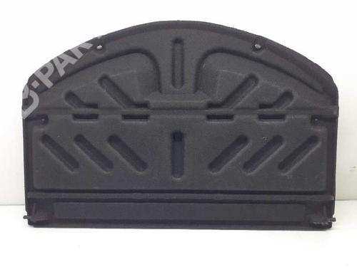 Rear parcel shelf ALFA ROMEO GT (937_) 1.9 JTD (937CXN1B) | BP6300263C85 