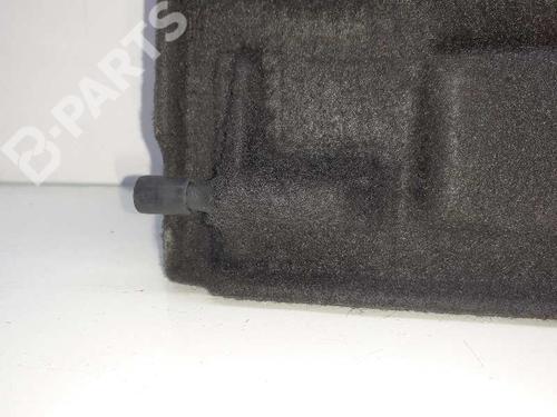 Rear parcel shelf ALFA ROMEO GT (937_) 1.9 JTD (937CXN1B) | BP6300263C85 