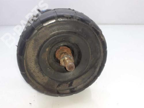Right front shock absorber NISSAN PRIMASTAR Van (X83)  | BP6308553M17 