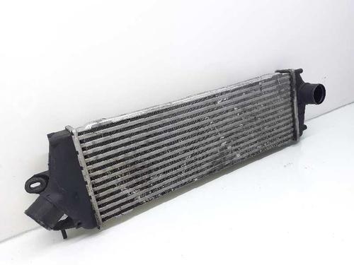 Used Intercooler NISSAN PRIMASTAR Van (X83) [2002-2025]  6308547