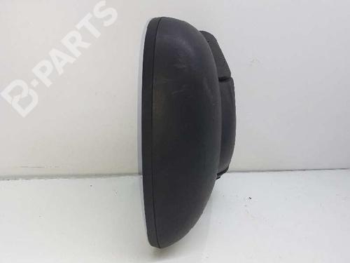 Used Right mirror NISSAN PRIMASTAR Van (X83) [2002-2025]  6308559