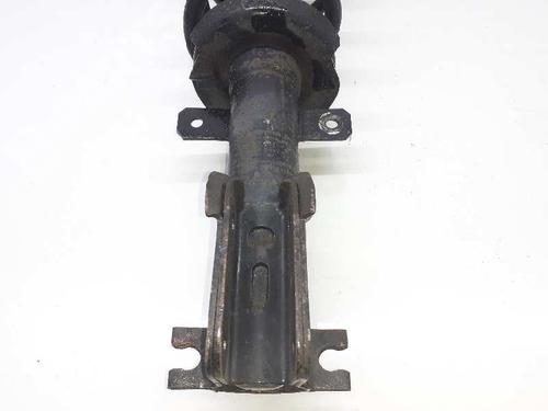 Left front shock absorber NISSAN PRIMASTAR Van (X83)  | BP6308552M16 