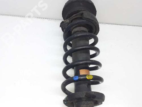 Left front shock absorber NISSAN PRIMASTAR Van (X83)  | BP6308552M16 
