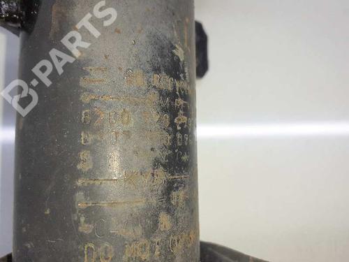 Left front shock absorber NISSAN PRIMASTAR Van (X83)  | BP6308552M16 