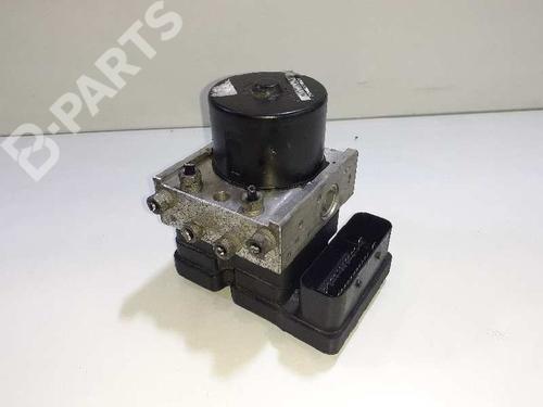 ABS Bremseaggregat FORD FOCUS C-MAX (DM2)  | BP6257752M43 
