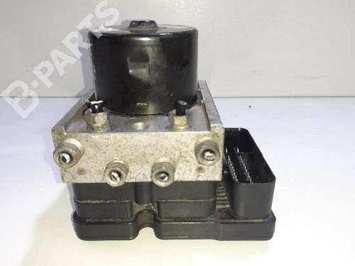 Used ABS pump FORD FOCUS C-MAX (DM2) [2003-2007]  6257752