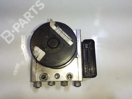 ABS Bremseaggregat FORD FOCUS C-MAX (DM2)  | BP6257752M43 