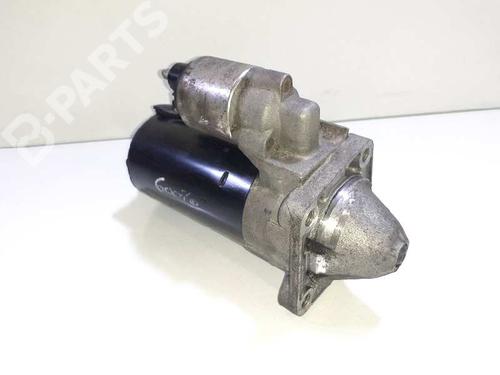 Starter FORD FOCUS C-MAX (DM2)  | BP6257773M8 