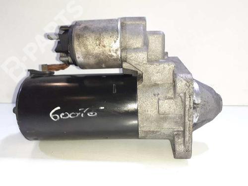 Starter FORD FOCUS C-MAX (DM2)  | BP6257773M8 