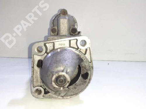 Used Starter FORD FOCUS C-MAX (DM2) [2003-2007]  6257773