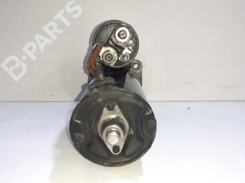 Starter FORD FOCUS C-MAX (DM2)  | BP6257773M8 