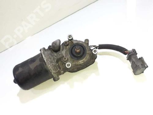 Front wiper motor IVECO DAILY IV Van 29L14 C, 29L14 C/P, 29L14 V, 29L14 V/P | BP6300250M29 